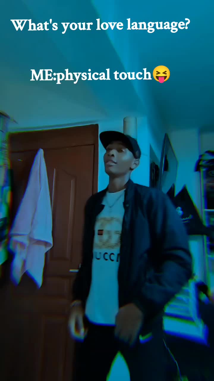 @zeddy_di_icon