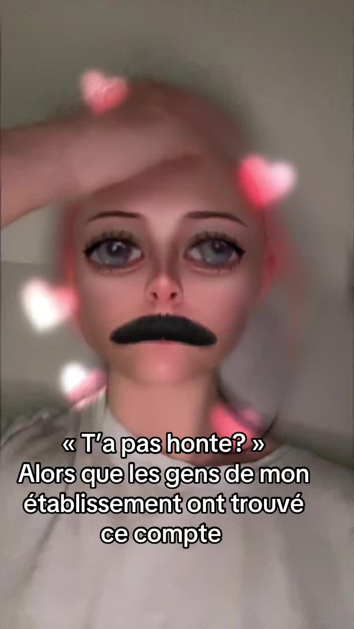 @Anonyme😎😎