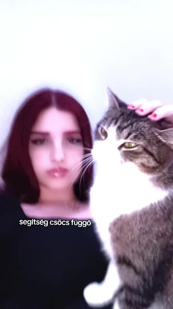 @🍒sacikaa🍒