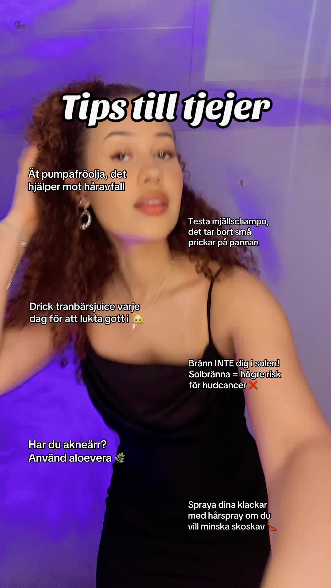 @oliviaveraward