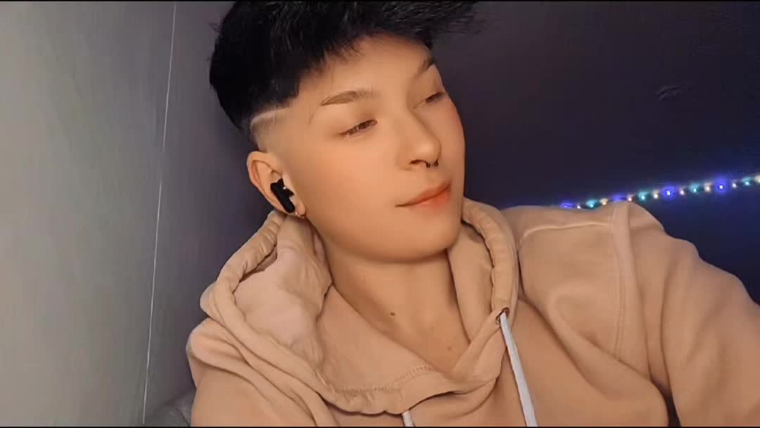 @Kimily