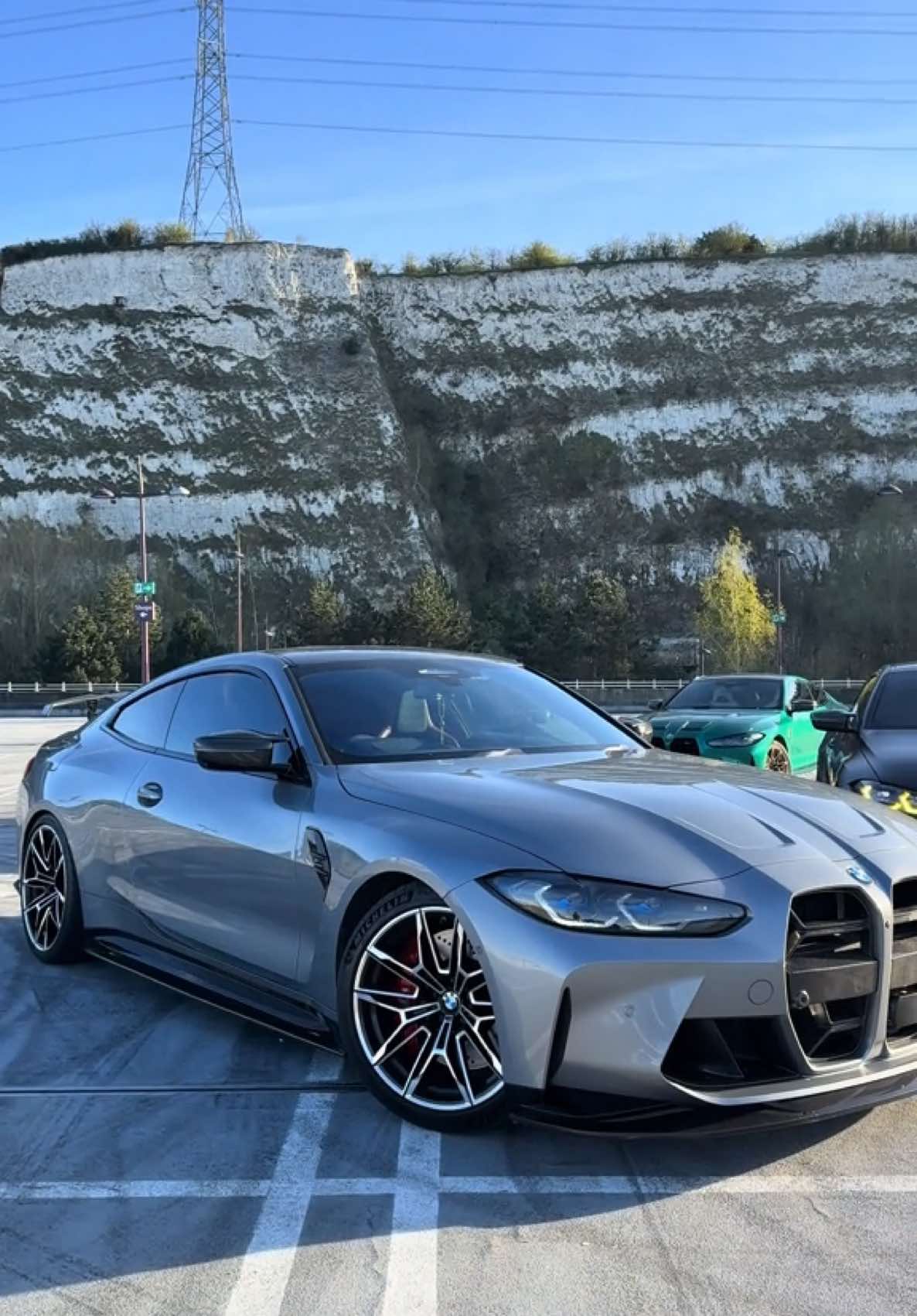 @Ga55edd
