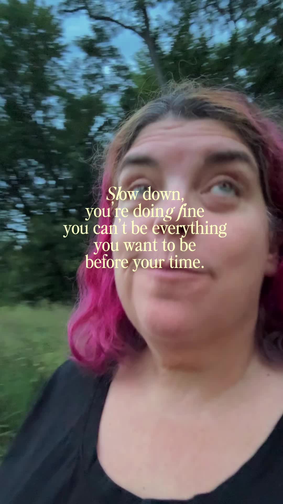 @Angel Madison