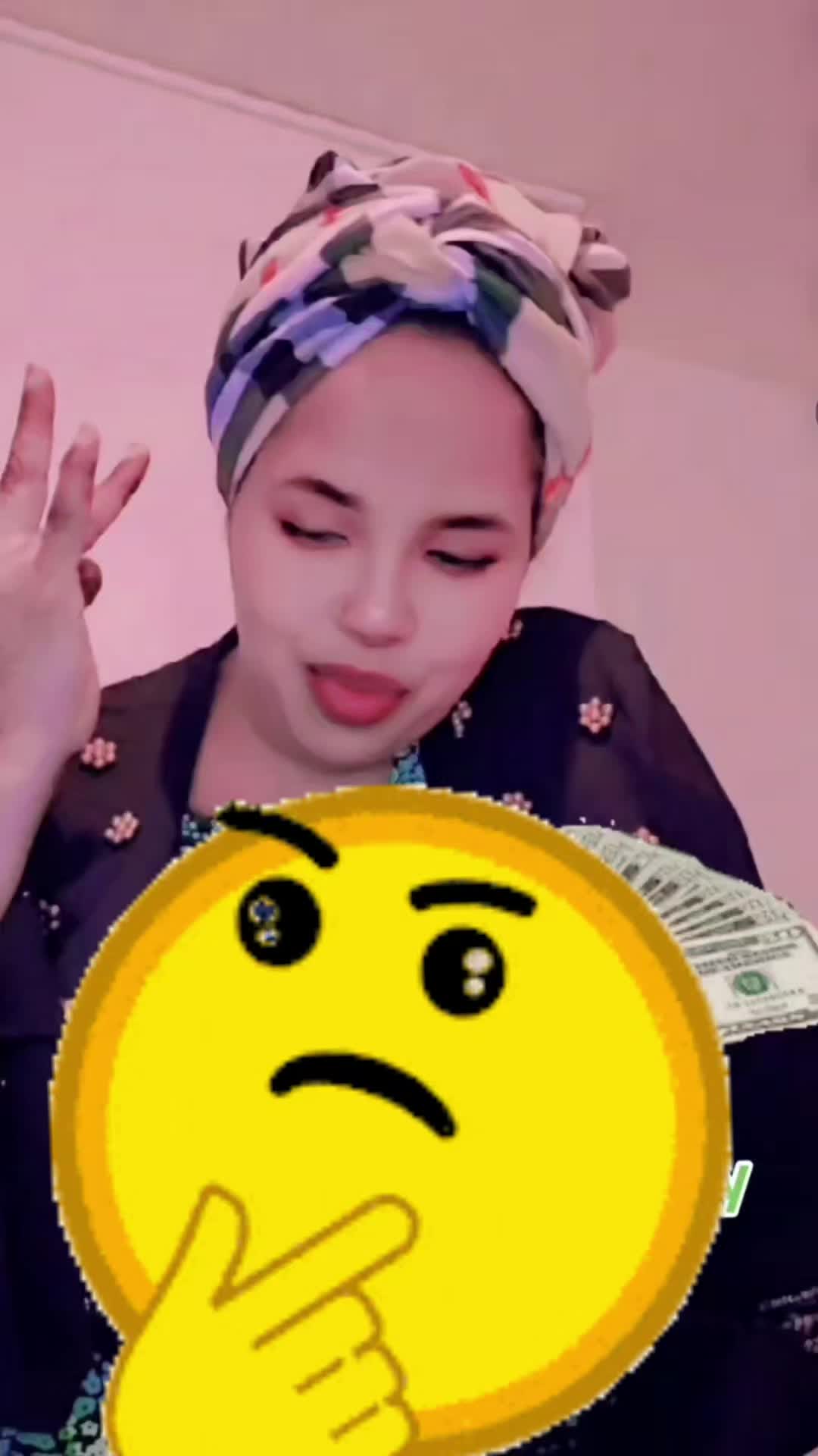@deeqa_dheeman