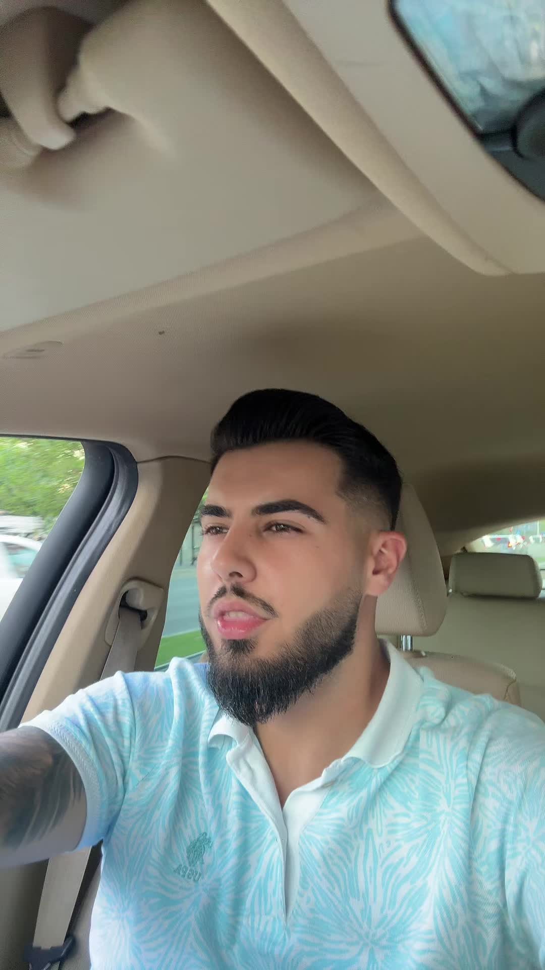 @ionut_soana18