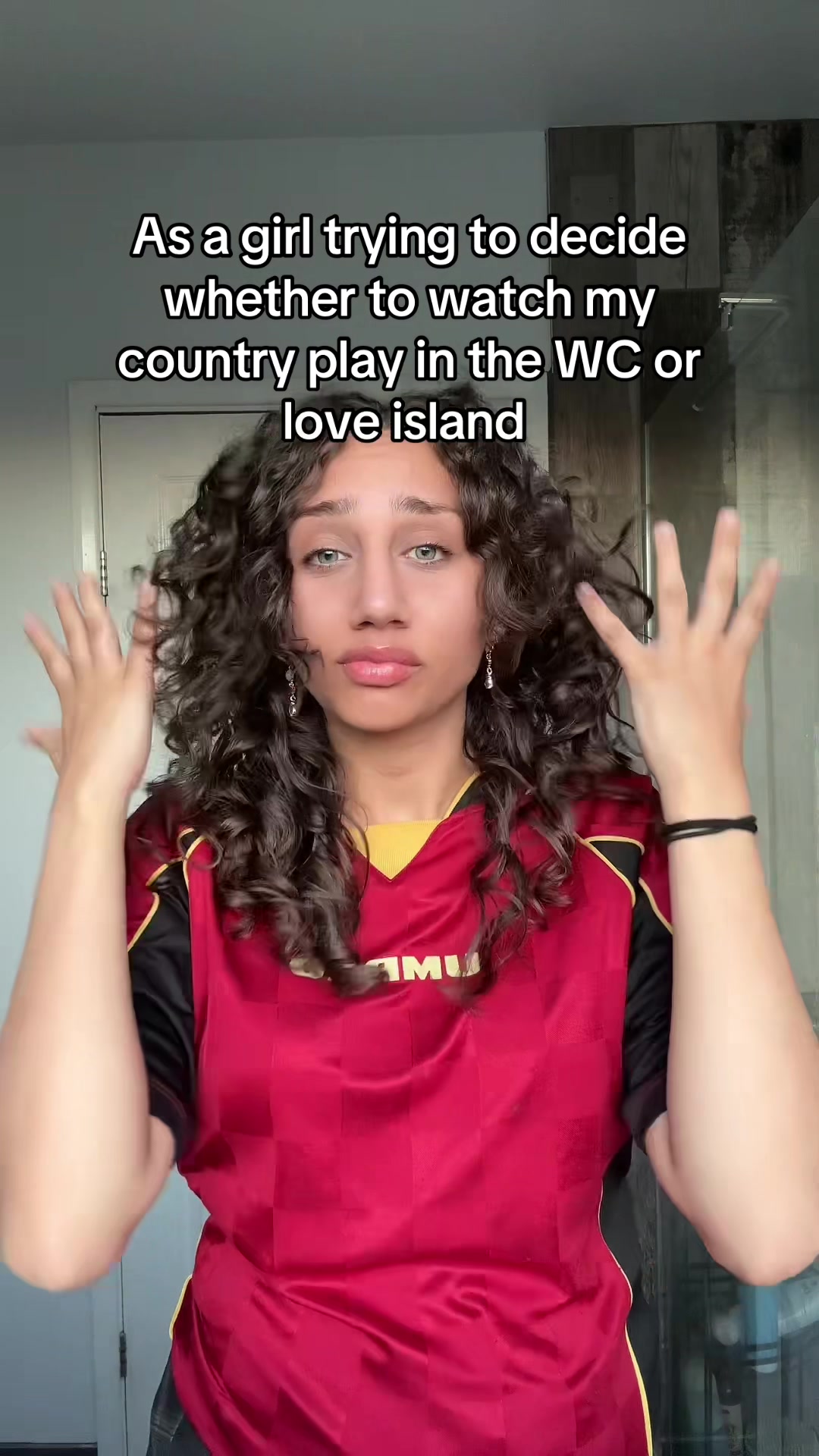 @Maryooma