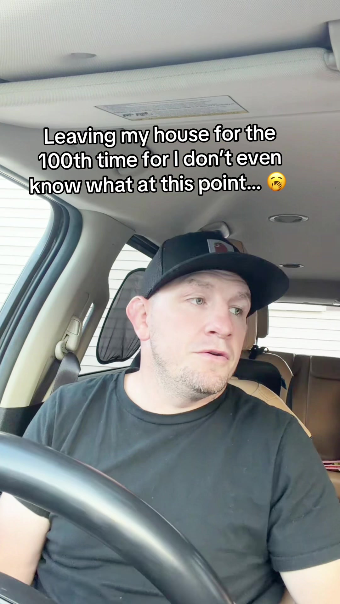 @AwkwardMatt