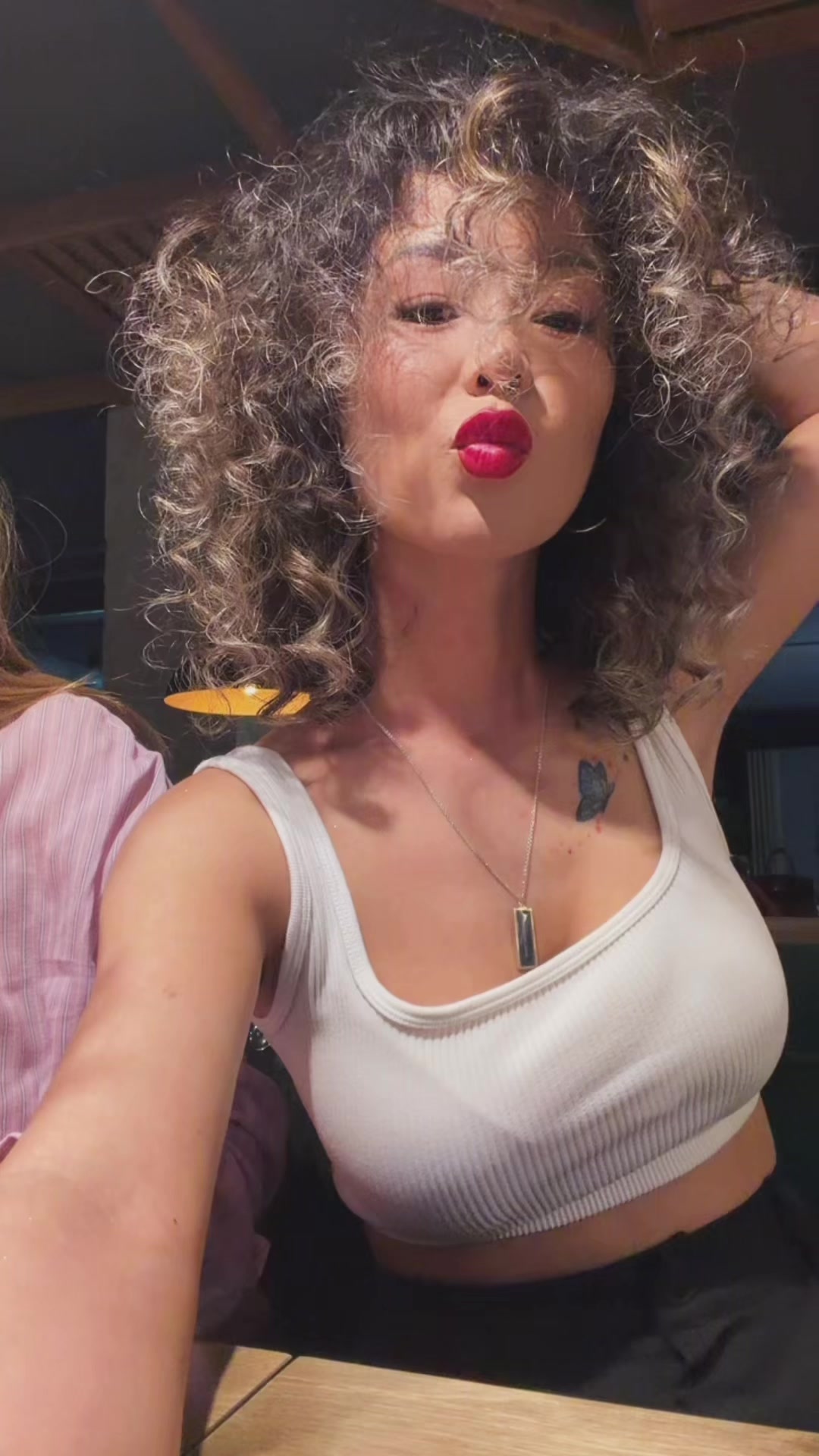 @Shahsanam🍬