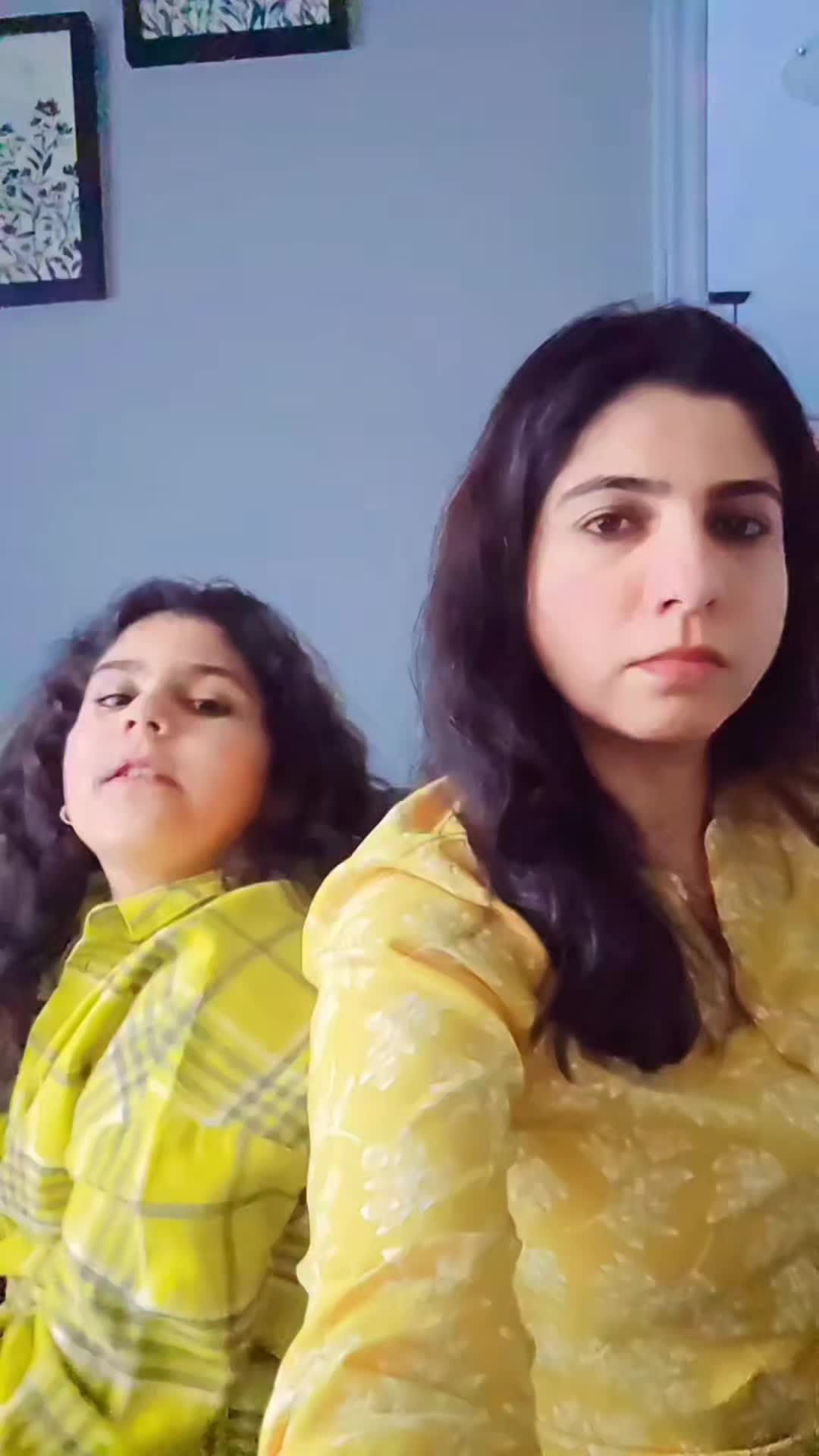 @Latika Sharma, नमस्ते