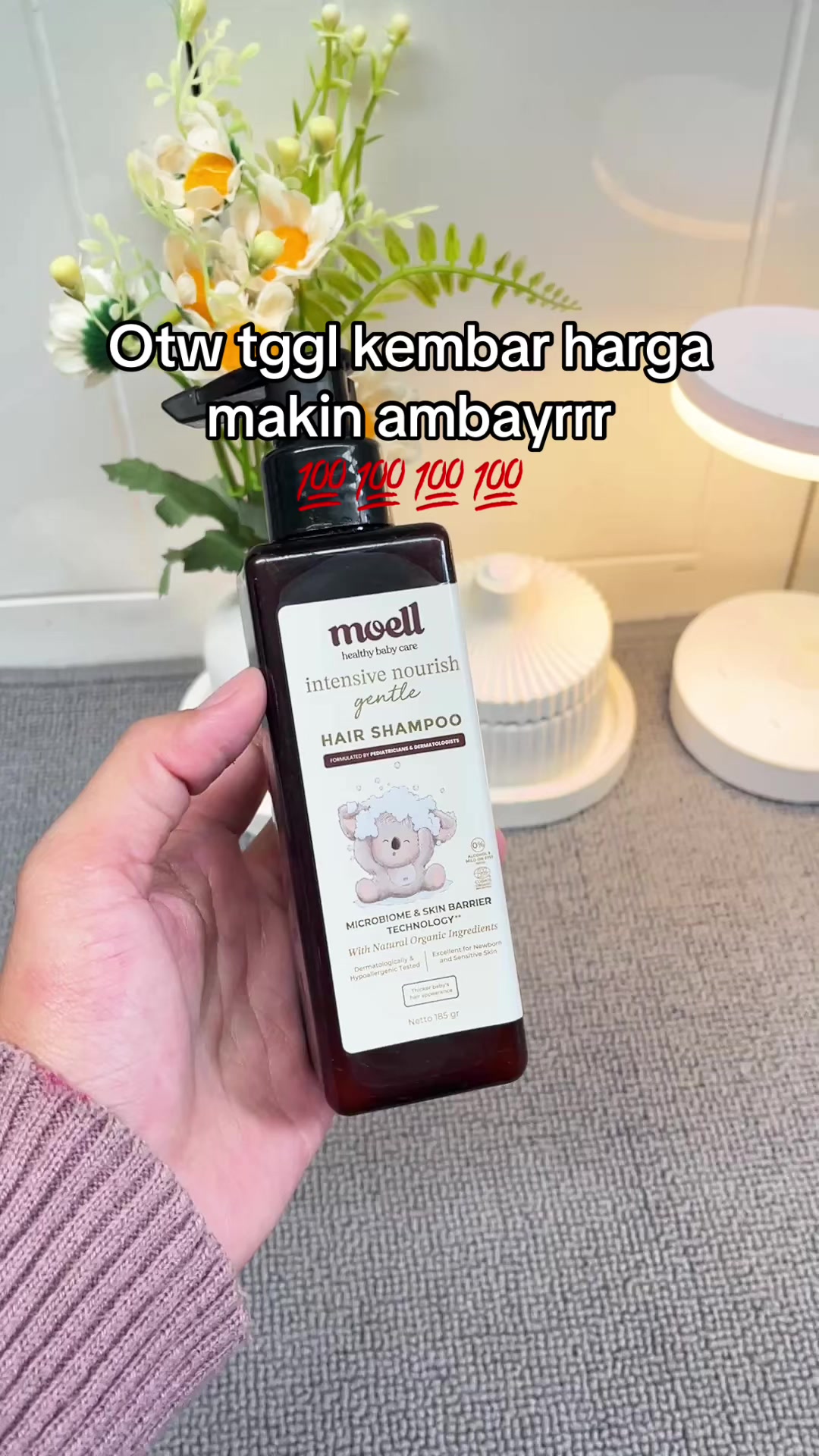 @Anisa🍒