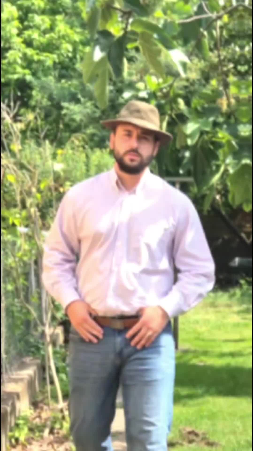 @PabloEscabus
