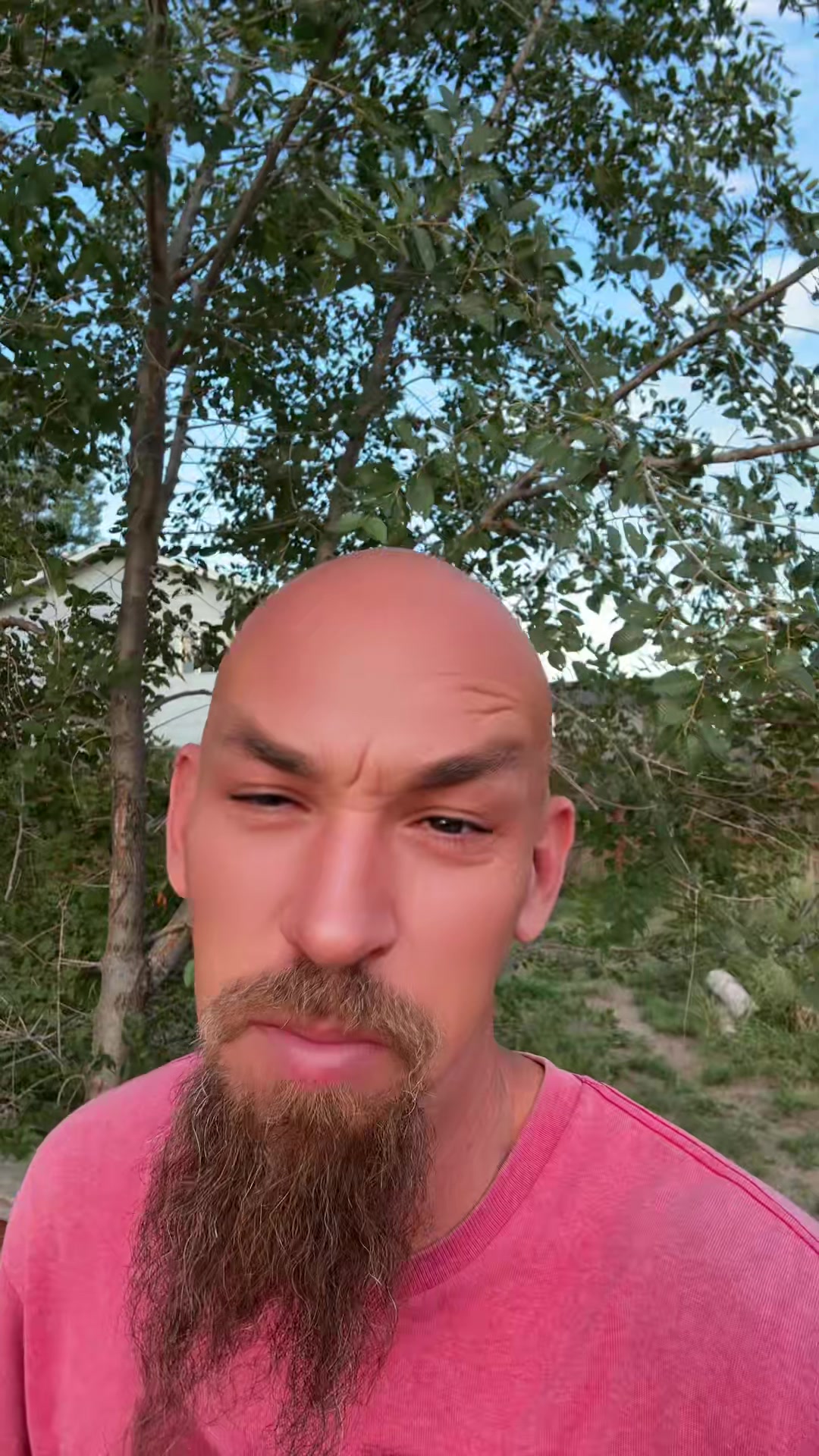 @McDunkirks