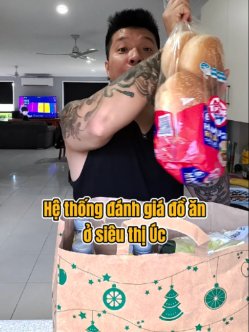 @Bino chém tiếng Anh