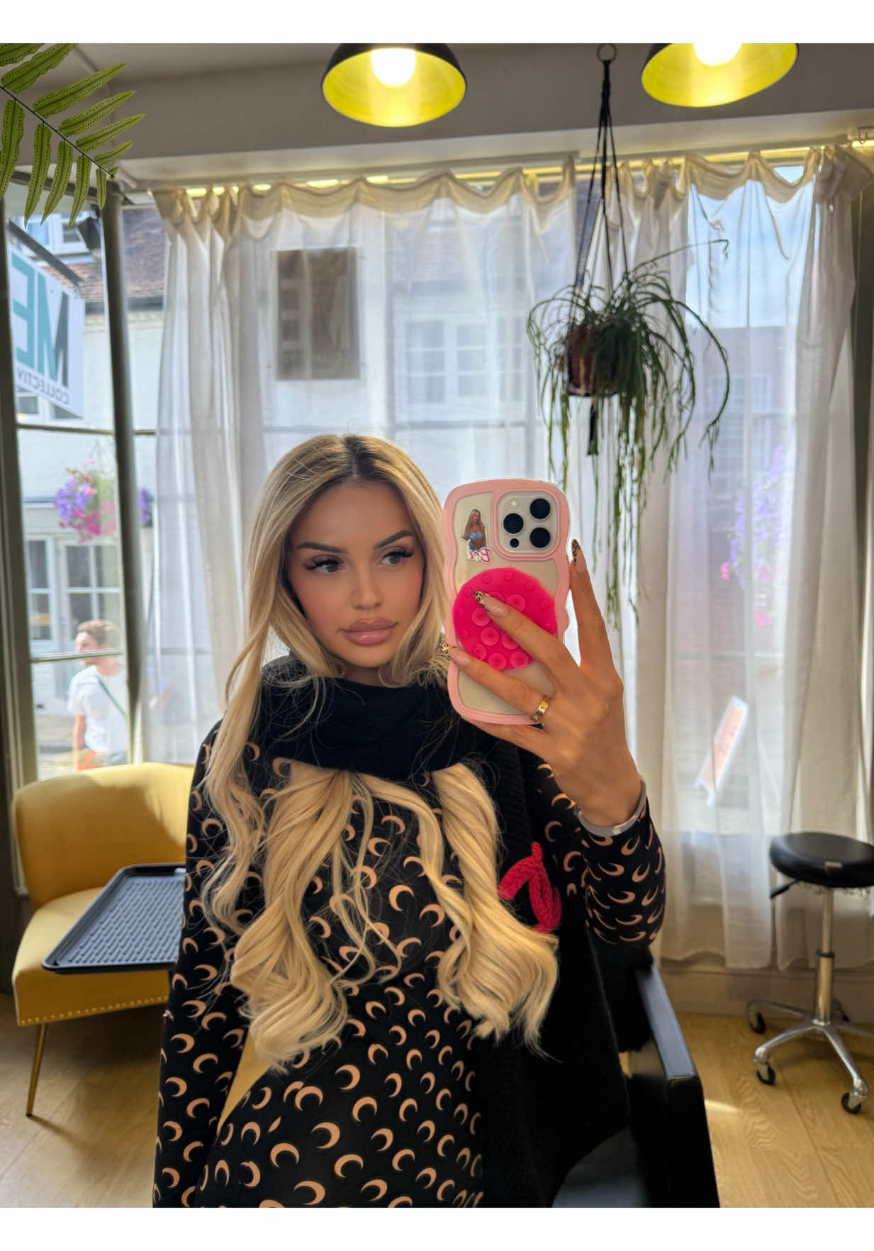 @barbiebeatrix1