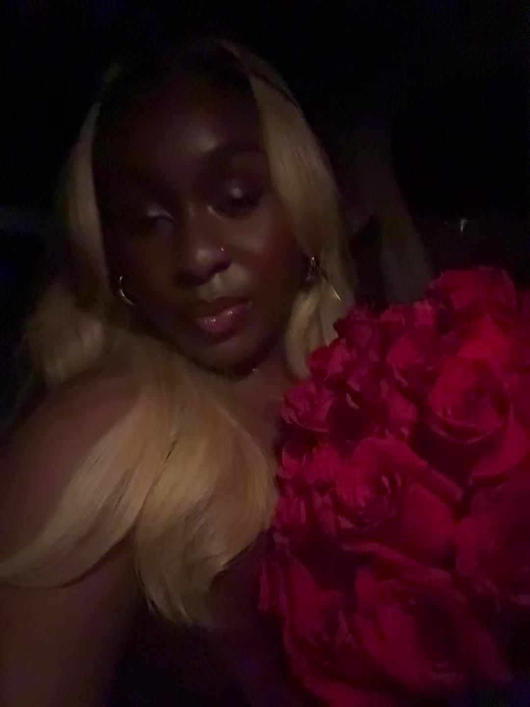 @Chi