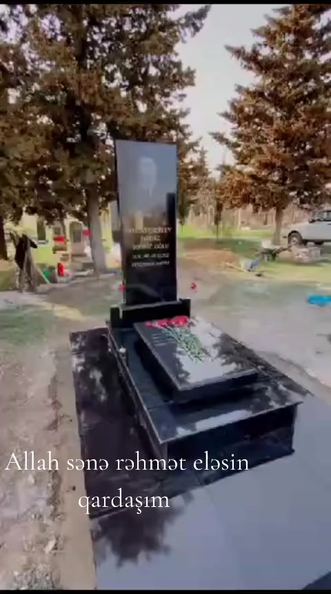 @sitilni