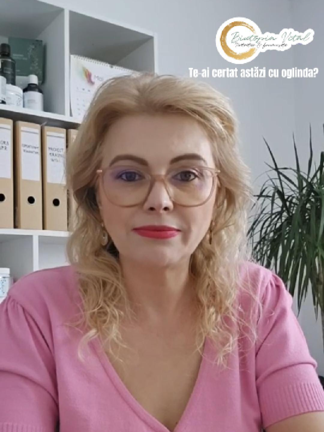 @biutopiavital