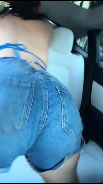 @bre14662