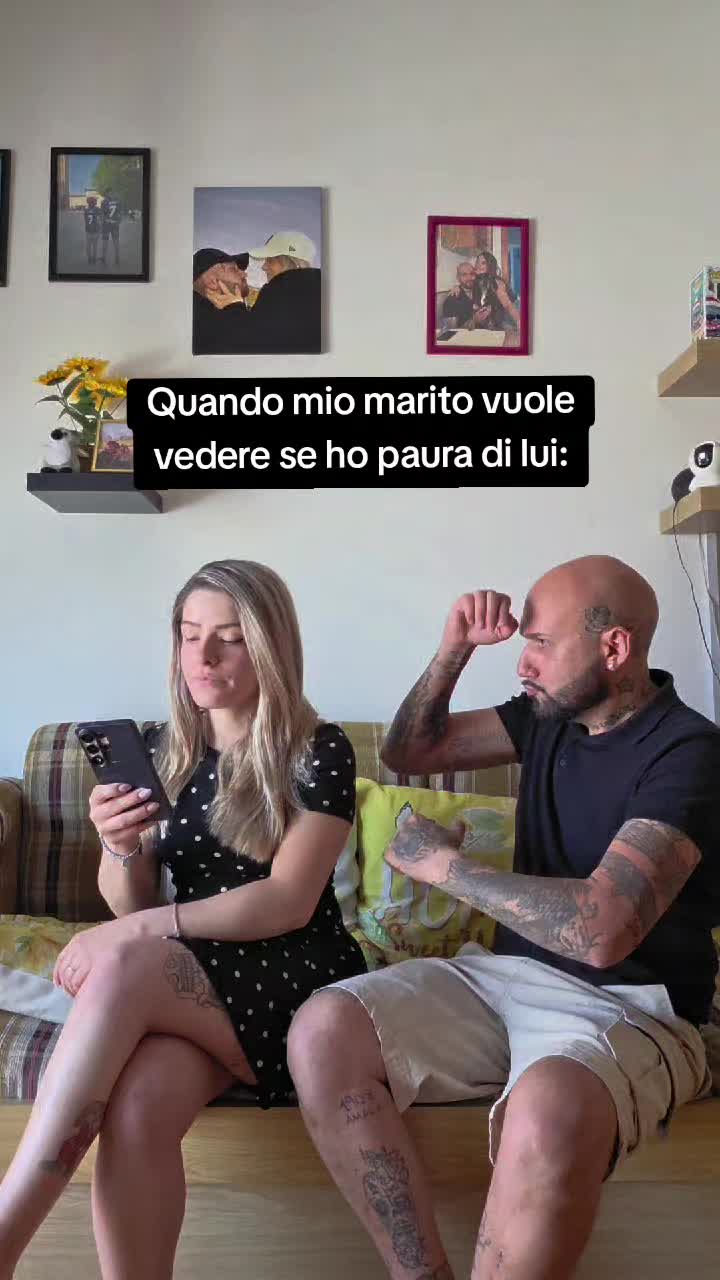 @CHIARETTA 🌻