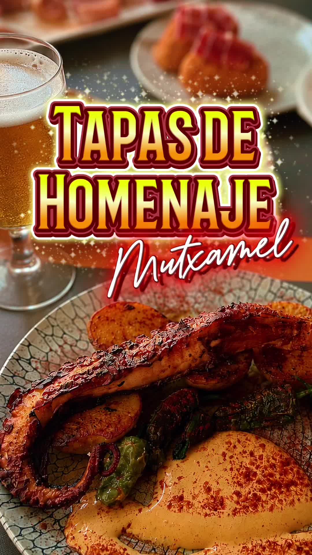 @CilantroYHierbabuena