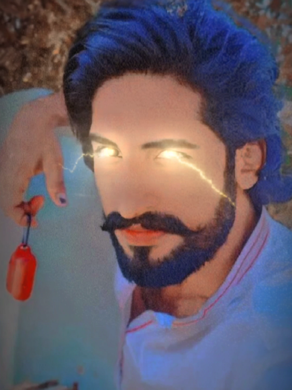 @Sultan Baloch 33