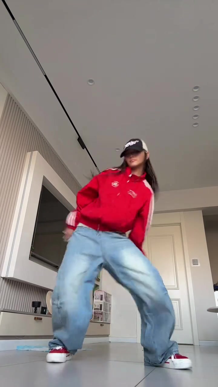 @vivi