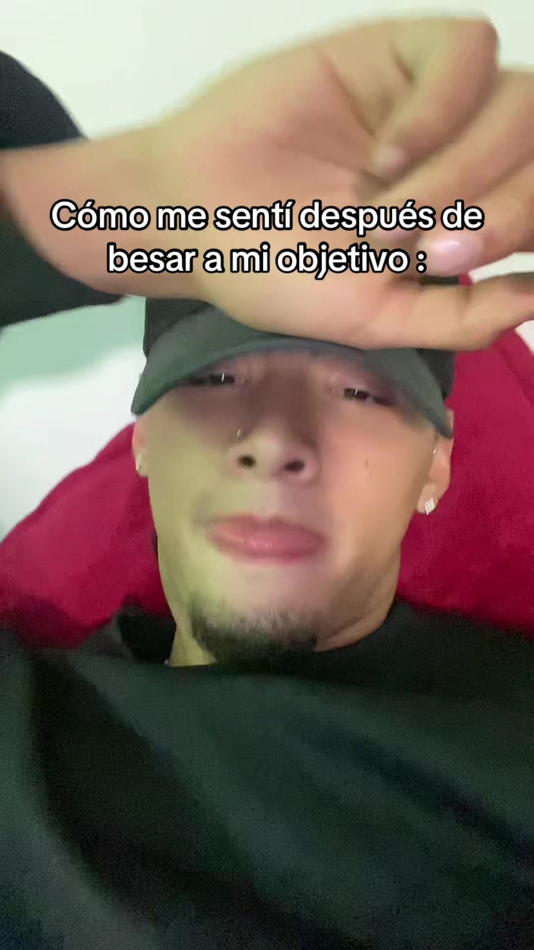 @𝐓𝐚𝐭𝐚𝐧 🌹