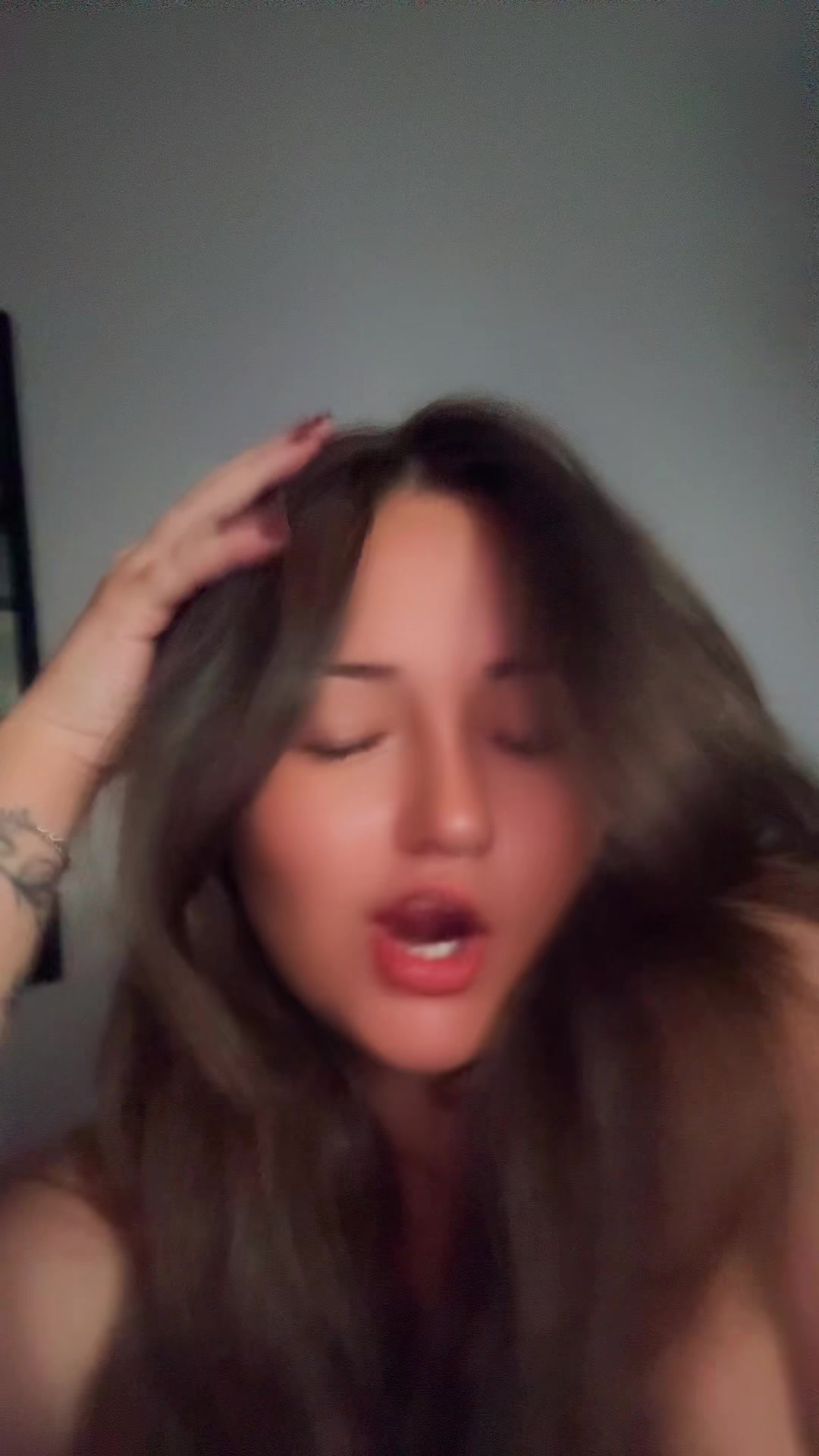 @Taysworld