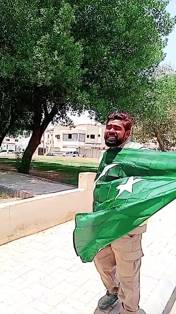 @mazharBhatti🇵🇰