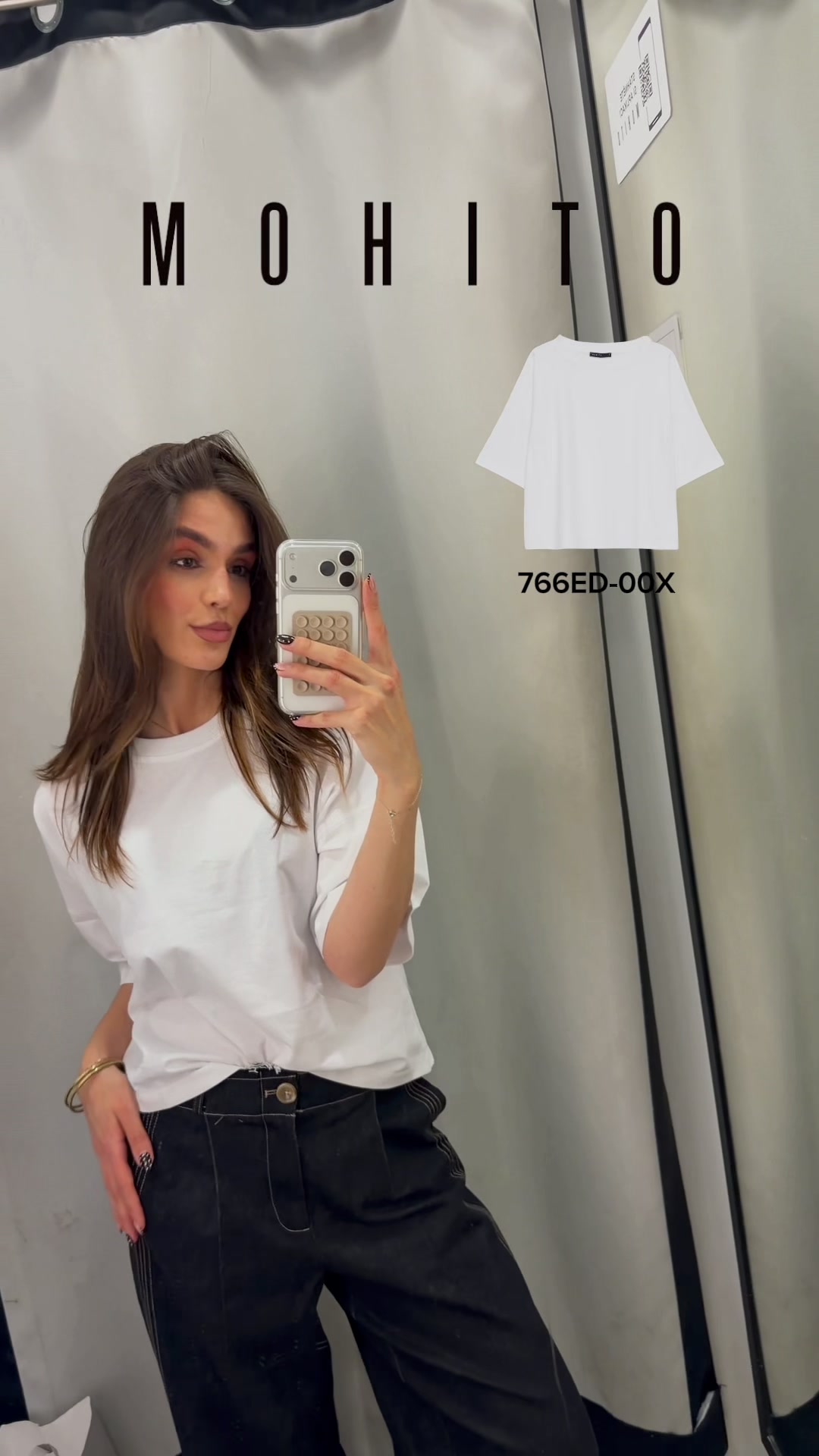 @Stella Tesaříková