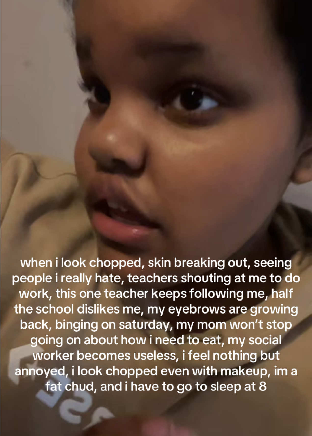 @sarah