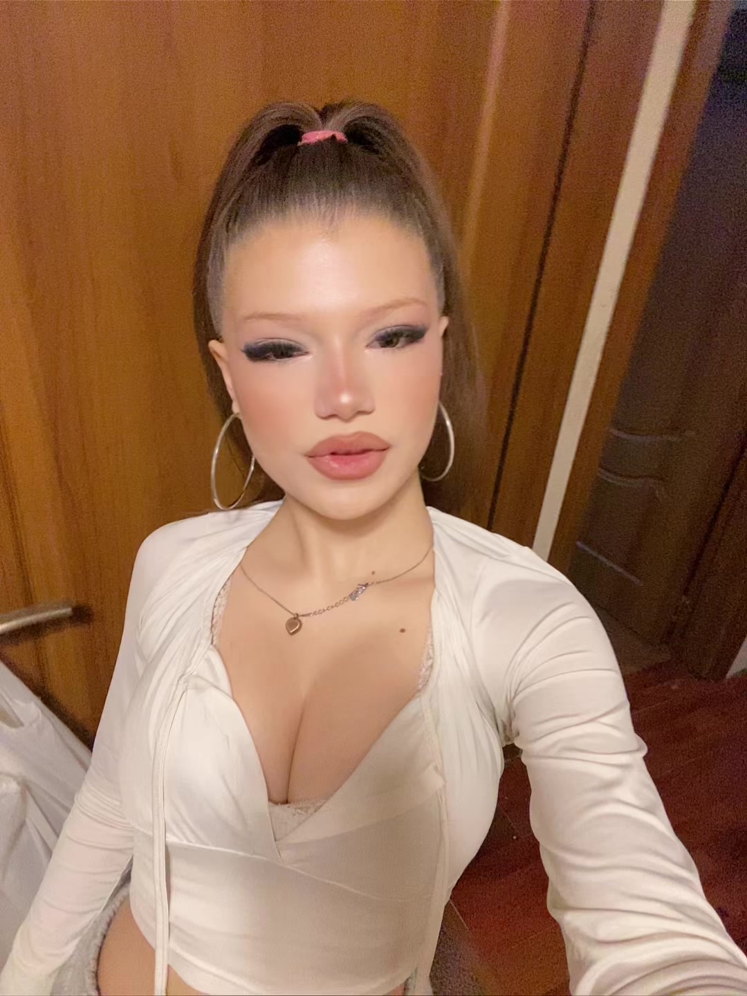 @evraylddm