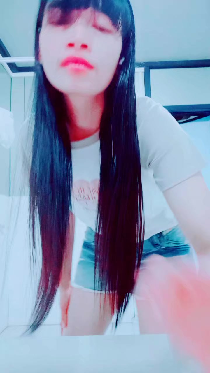 @Vaozhang