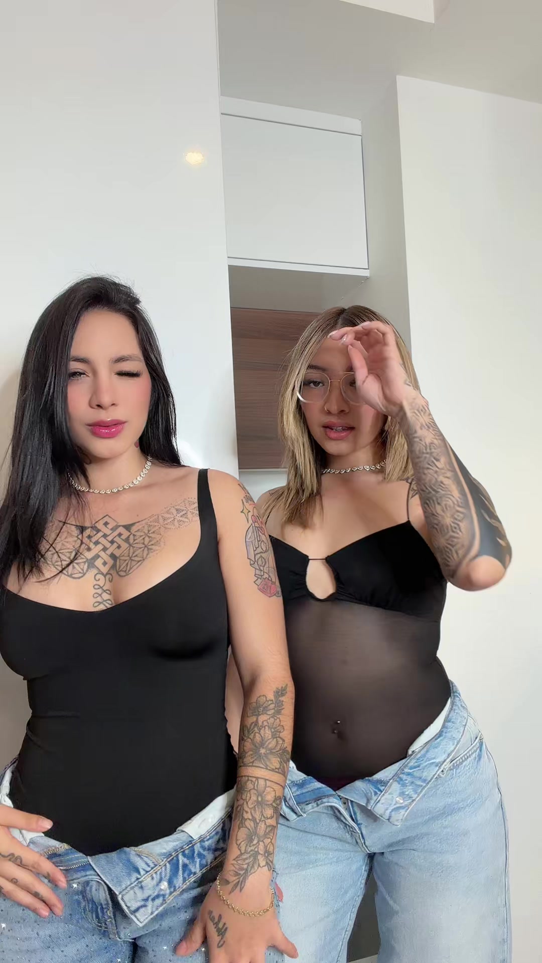 @Kaeelen Garcia💙