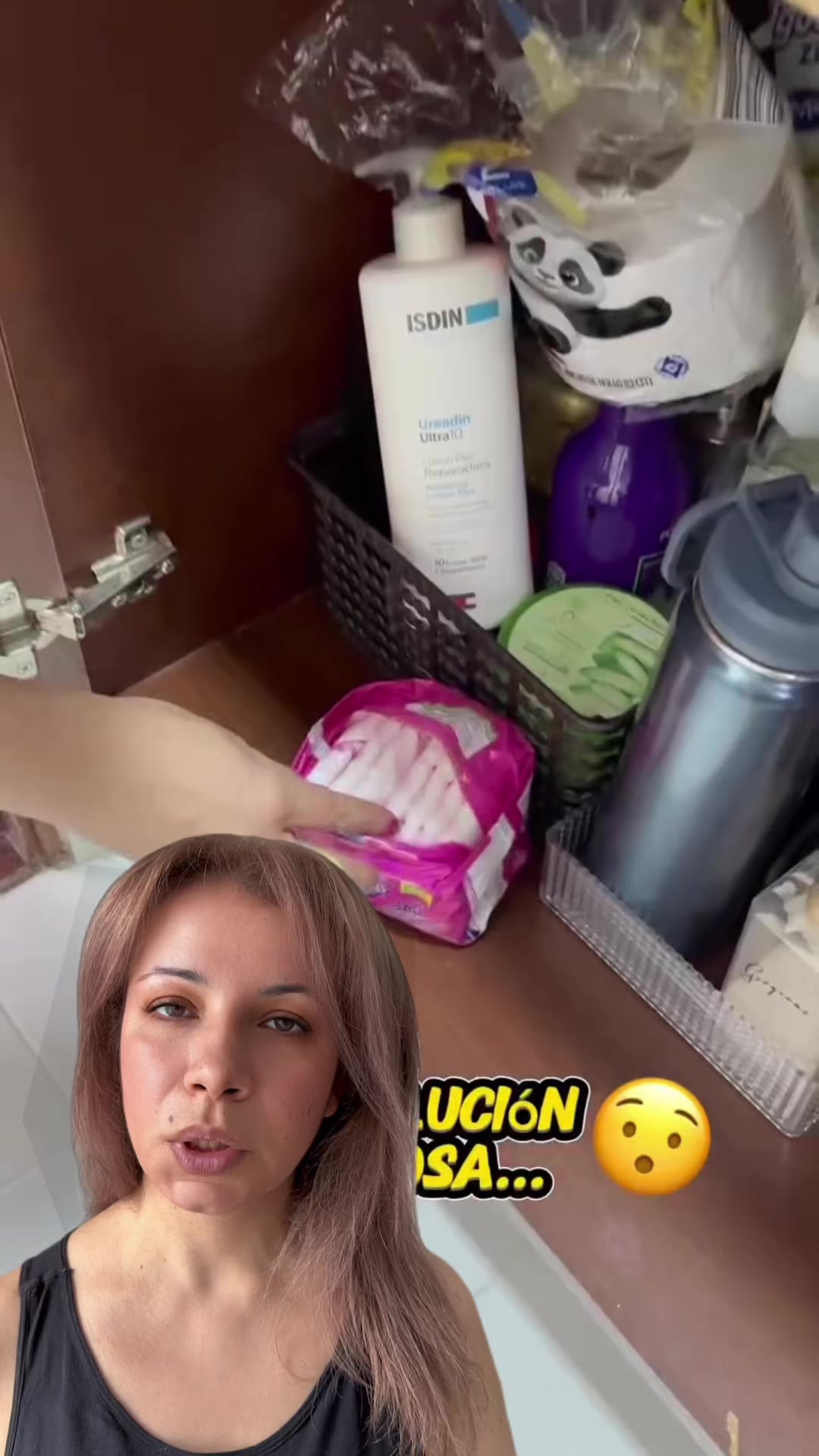 @Лайфхаки со смыслом