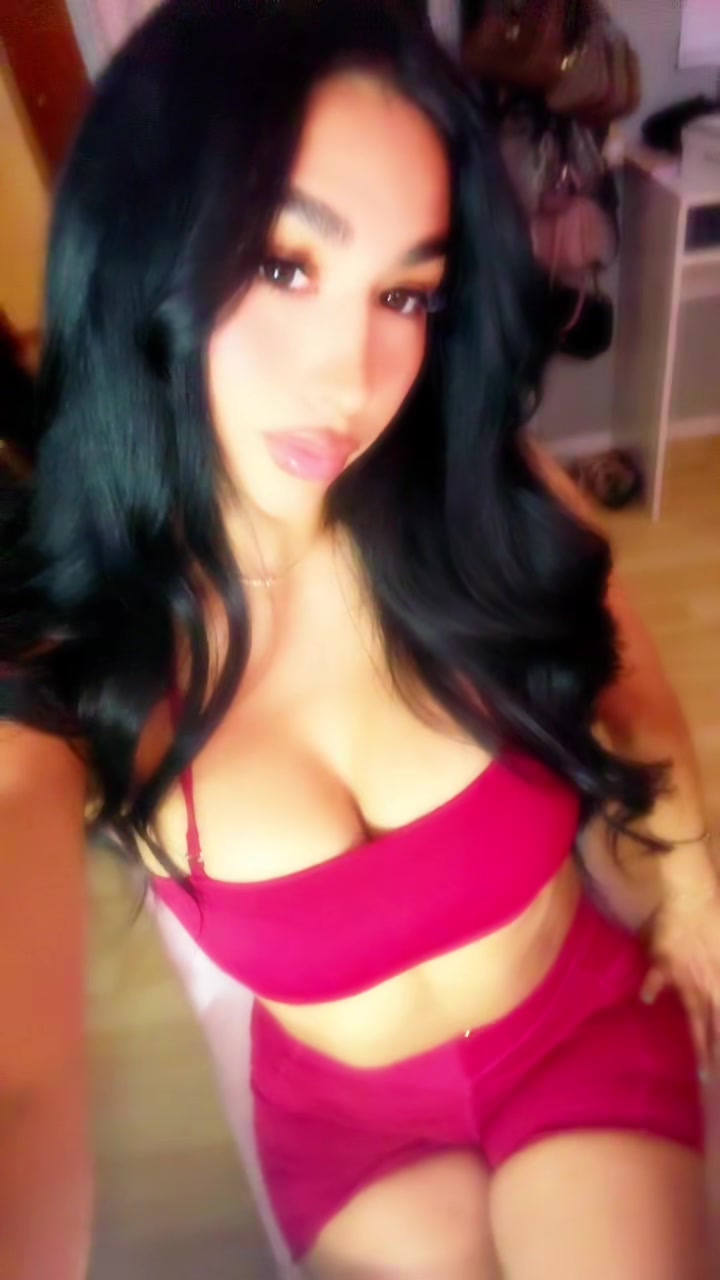 @Veronica