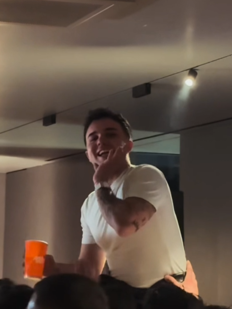 @Olly_coree