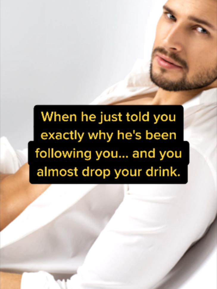 @RomanceAuthorEllisODay
