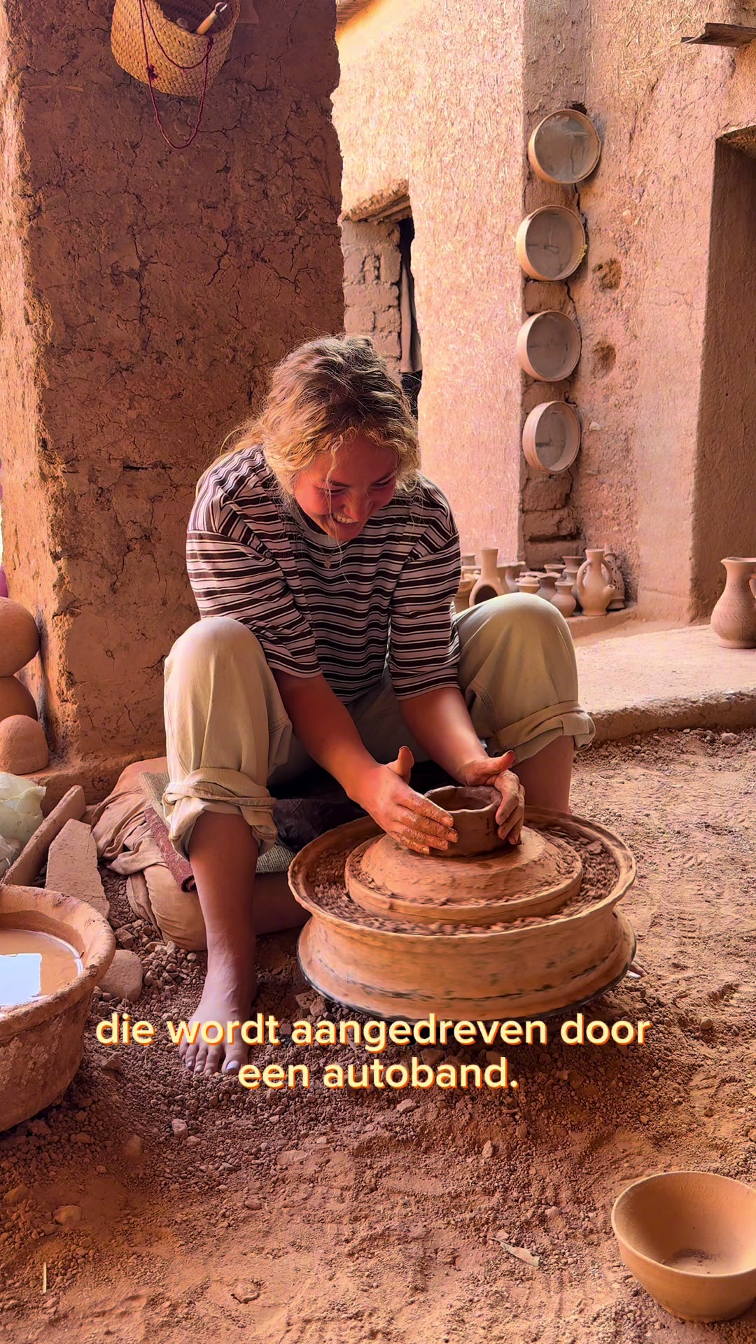 @Romy Ruitenbeek