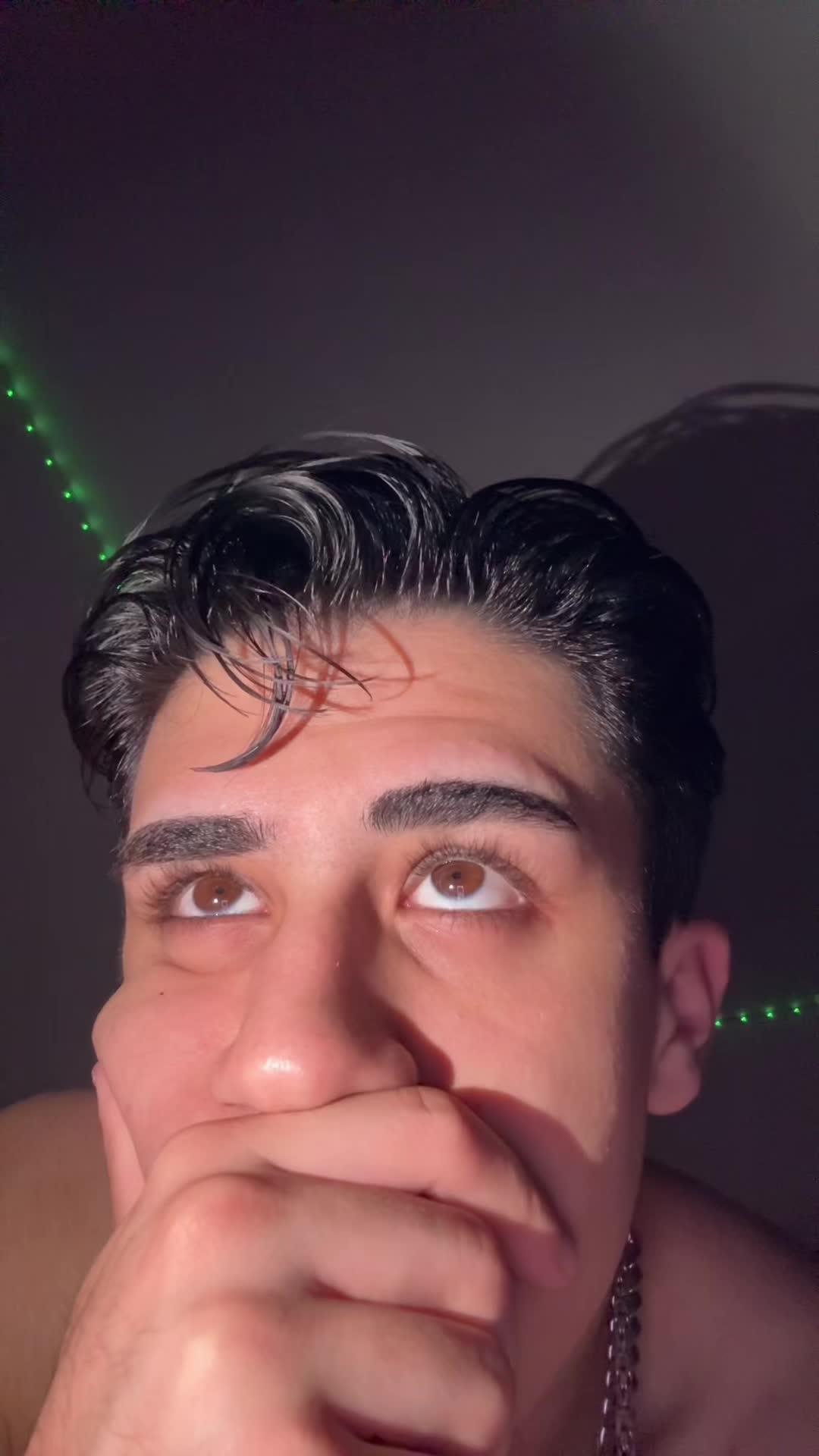 @نوحا