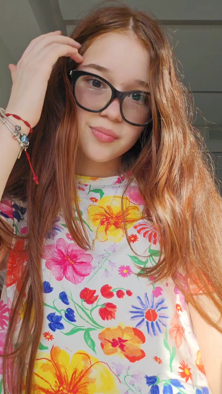@niki