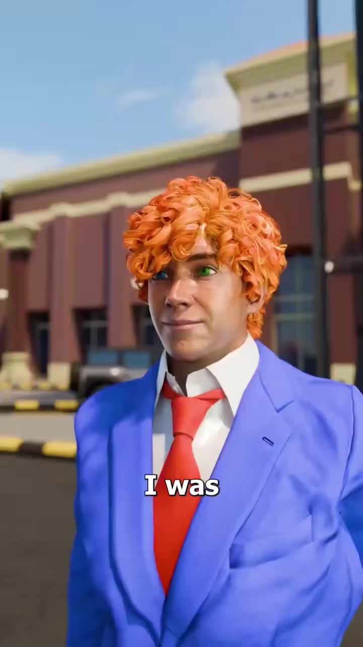 @EZedits