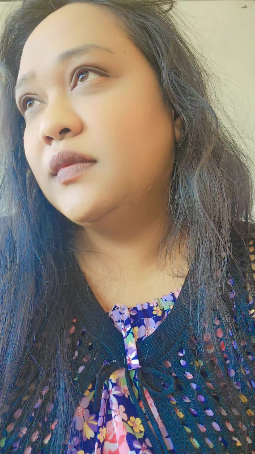 @Blissnish18