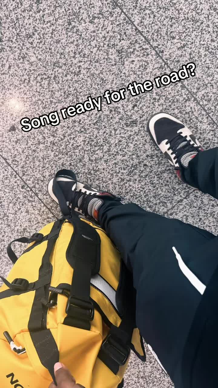 @RomieIkon