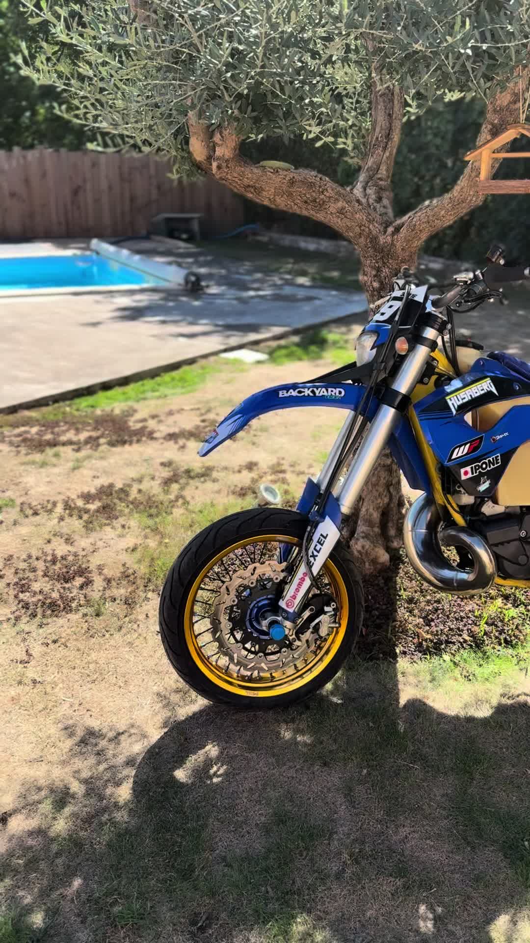 @Coca_bike
