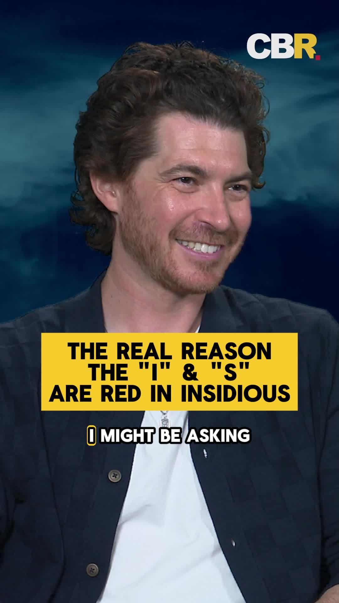 @CBR