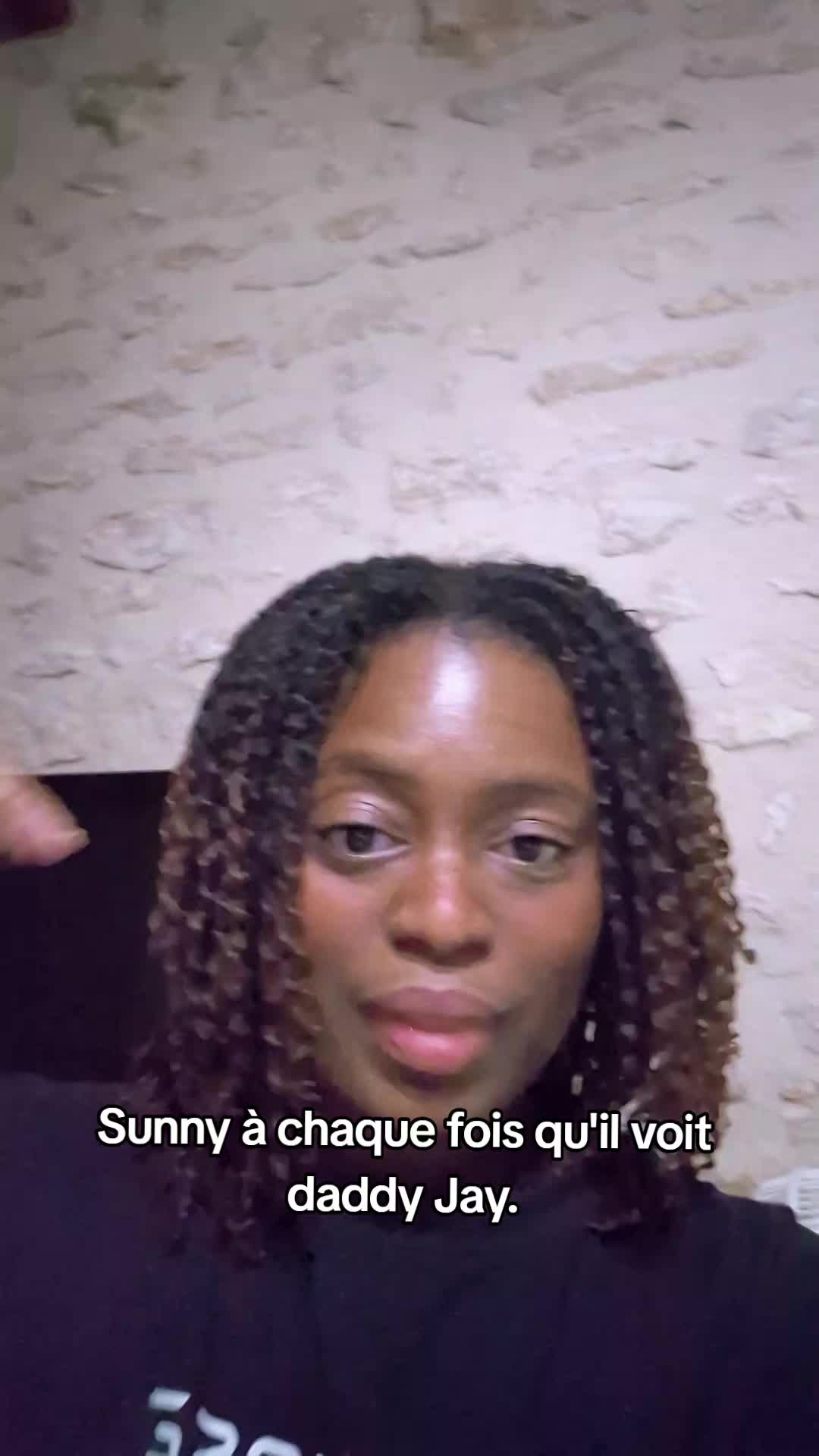 @🇫🇷fanny🇨🇮