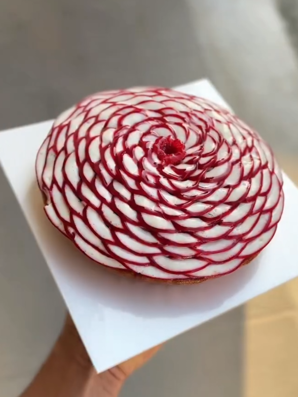 @Kacem-Pastry🥀