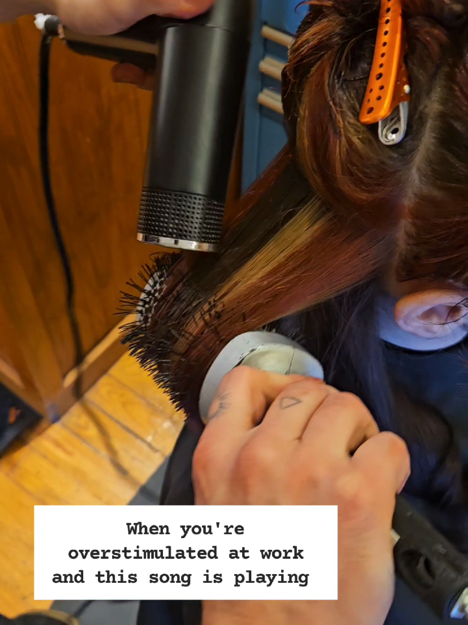 @taylordoes_yourhair