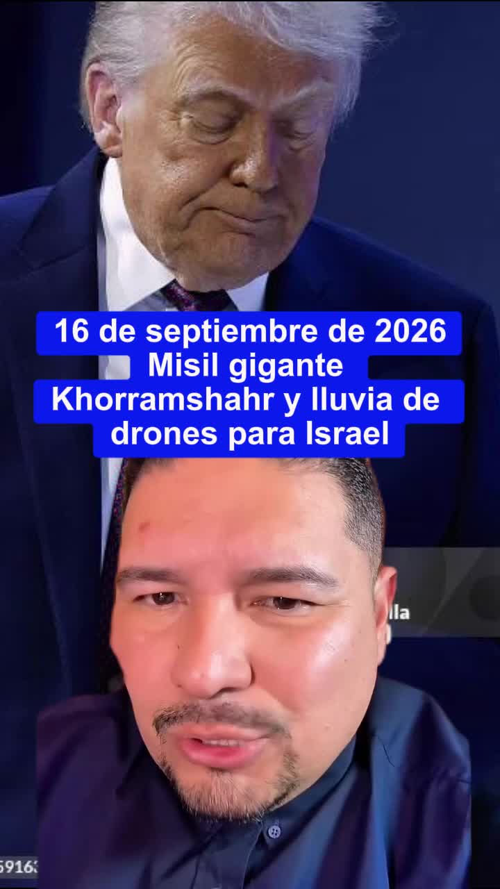 @rodrigues marrero